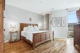 4200 17th Avenue - Photo 23