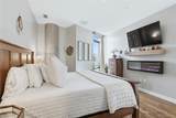 4200 17th Avenue - Photo 24