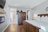 4200 17th Avenue - Photo 25