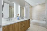 4200 17th Avenue - Photo 26