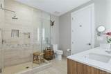 4200 17th Avenue - Photo 27