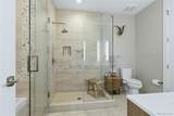 4200 17th Avenue - Photo 28