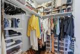 4200 17th Avenue - Photo 29