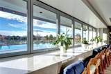 4200 17th Avenue - Photo 32