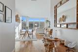 4200 17th Avenue - Photo 5
