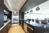 4200 17th Avenue - Photo 41