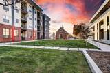 4200 17th Avenue - Photo 46