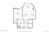 4200 17th Avenue - Photo 48