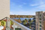 4200 17th Avenue - Photo 7