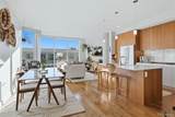 4200 17th Avenue - Photo 8