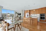 4200 17th Avenue - Photo 9