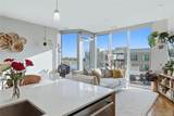4200 17th Avenue - Photo 10