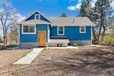 905 Welch Street - Photo 2