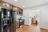 905 Welch Street - Photo 11
