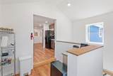 905 Welch Street - Photo 12