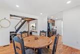905 Welch Street - Photo 13