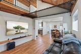 905 Welch Street - Photo 14