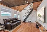 905 Welch Street - Photo 15
