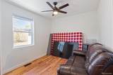 905 Welch Street - Photo 16