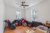 905 Welch Street - Photo 17