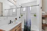 905 Welch Street - Photo 18
