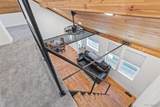 905 Welch Street - Photo 19