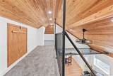 905 Welch Street - Photo 20