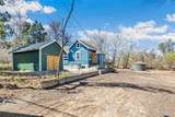 905 Welch Street - Photo 3