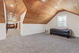 905 Welch Street - Photo 21