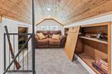 905 Welch Street - Photo 23