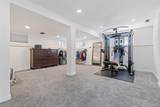 905 Welch Street - Photo 24