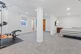 905 Welch Street - Photo 25