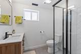 905 Welch Street - Photo 26