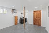 905 Welch Street - Photo 27