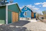 905 Welch Street - Photo 28