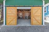 905 Welch Street - Photo 29