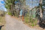 905 Welch Street - Photo 30