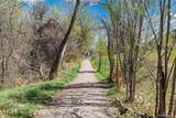 905 Welch Street - Photo 31