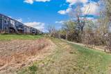 905 Welch Street - Photo 32