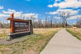 905 Welch Street - Photo 33