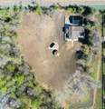 905 Welch Street - Photo 34
