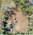 905 Welch Street - Photo 36