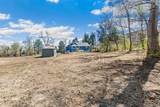 905 Welch Street - Photo 5