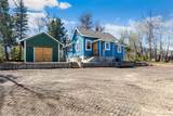 905 Welch Street - Photo 6