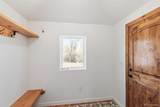 905 Welch Street - Photo 7