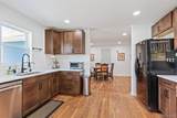 905 Welch Street - Photo 8