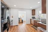 905 Welch Street - Photo 9