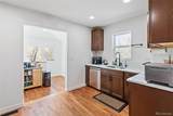 905 Welch Street - Photo 10