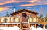 429 Gentian Road - Photo 1