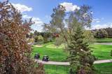 7818 Vallagio Lane - Photo 27